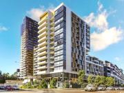 SPACIOUS SIZE SPLIT LEVEL Two Bedroom in Heart of Zetland!