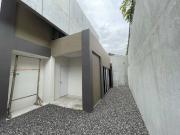Spacious & Sleek 2 Storey Residence in Quezon City – H...