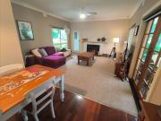 Spacious, solid home in Seacliff Park