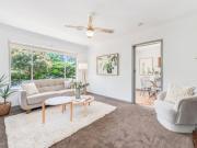 Spacious, Solid & Stylish Family Comfort in a Prime Location