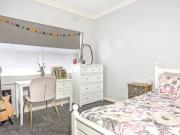 Spacious South Shepparton Home