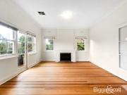 SPACIOUS SOUTH YARRA LIVING AT ITS BEST!