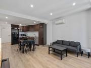 Spacious Southbank Apartment In Perfect Location