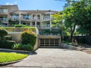 Spacious Southport Apartment Location, Appeal, Potential