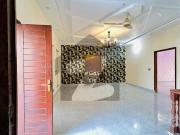 Spacious Spanish Style 10 Marla House Available For Sale...