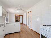 Spacious Spearwood Living