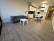 Spacious Split Level 2 Bedroom Apartment with Private...