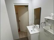 Spacious Split Level 2 Bedroom Apartment with Private...