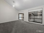 Spacious Split‑Level Family Home with Alfresco Entertaining