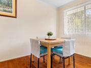 Spacious Split Level Family Home with Great Outdoor Living !