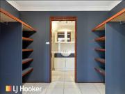 Spacious Split Level Family Home with Pool in Hillvue