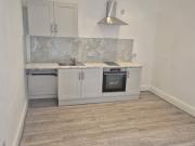 Spacious Studio All Bills Included!
