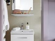 Spacious Studio apartment in Lausanne, Lausanne...