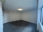 SPACIOUS STUDIO APARTMENT IN THE HEART OF BONDI JUNCTION!