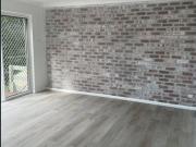 Spacious Studio! Central Location! All Bills included!