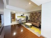 Spacious Studio Condo For Rent in Citadines Millennium...