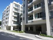 Spacious Studio Condo For Rent in Golfhill Gardens...