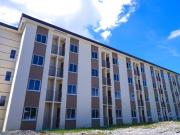 Spacious Studio Condo Unit in Cagayan de Oro