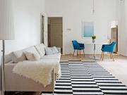 SPACIOUS STUDIO ERICH WEINERT STRASSE PRENZLAUER BERG...