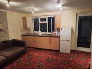 Spacious studio flat Spacious studio flat