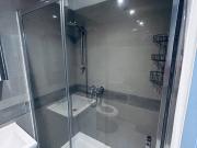 Spacious Studio Flat in heart of Brighton