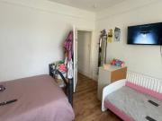 Spacious Studio Flat in Palmers Green
