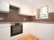 Spacious Studio I heart of Angel Spacious Studio I heart of Angel