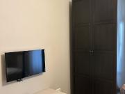 Spacious studio in Frankfurt am Main, Frankfurt...