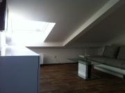 Spacious studio in Karlsruhe Neureut, Karlsruhe...
