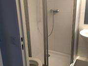 spacious studio in Kreuzberg, Berlin Amsterdam...