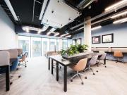 Spacious studio in Leeds city centre – all bills i