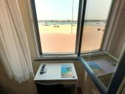 Spacious studio in Seixal, close to the beach SEPT MAY ONLY