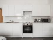 Spacious Studio To Let Finchley Road NW3