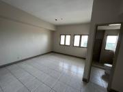 Spacious studio unit condo for sale in suntrust capitol...