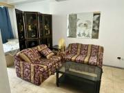Spacious Studio Unit for Sale in Eisenhower, Greenhills