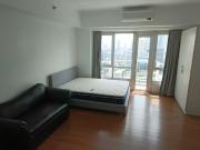 Spacious Studio Unit The Grand Midori at Makati City