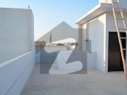 Spacious & Stunning 240 Yards! Saadi Town