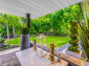 Spacious Stunning House w/ Backyard + Jacuzzi near...