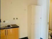 Spacious & Stylish3 bed Townhouse in Prime Location