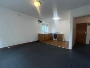 Spacious & Stylish 1 Bedroom in Northcote!