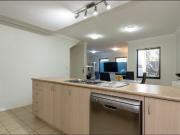 Spacious & Stylish 2 Storey Home in Prime Location
