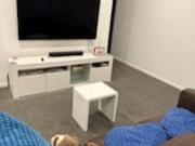 Spacious & Stylish 3 Bedroom Furnished Apartment in the...