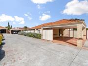 Spacious & Stylish 3 Bedroom Modern Living Home in a... Spacious & Stylish 3 Bedroom Modern Living Home in a...