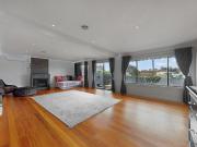 Spacious & Stylish 4 Bedroom Family Home in Prime...