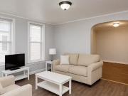 Spacious & Stylish—A Summer Must See! Three Bedroom Home.