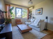 Spacious, Stylish, Adjacent to Lumley Park and in Close...