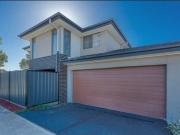 Spacious, Stylish, and Perfectly Located