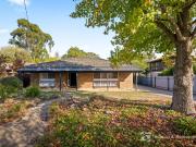 SPACIOUS, STYLISH AND PERFECTLY POSITIONED