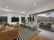 Spacious, Stylish, and Ready for You – 26 Kestrel St,...