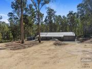 OWNERS HAVE COMMITTED ELSWHERE! BRING ALL OFFERS FORWARD!